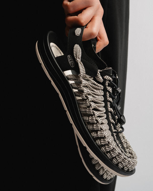 Keen x RFW UNEEK FLAT | 1028876 | AFEW STORE